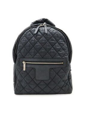 chanel 24c mini backpack in Caviar and LGHW (Model: AP3753) – Brands Lover Mini backpack 24c – Reborn
